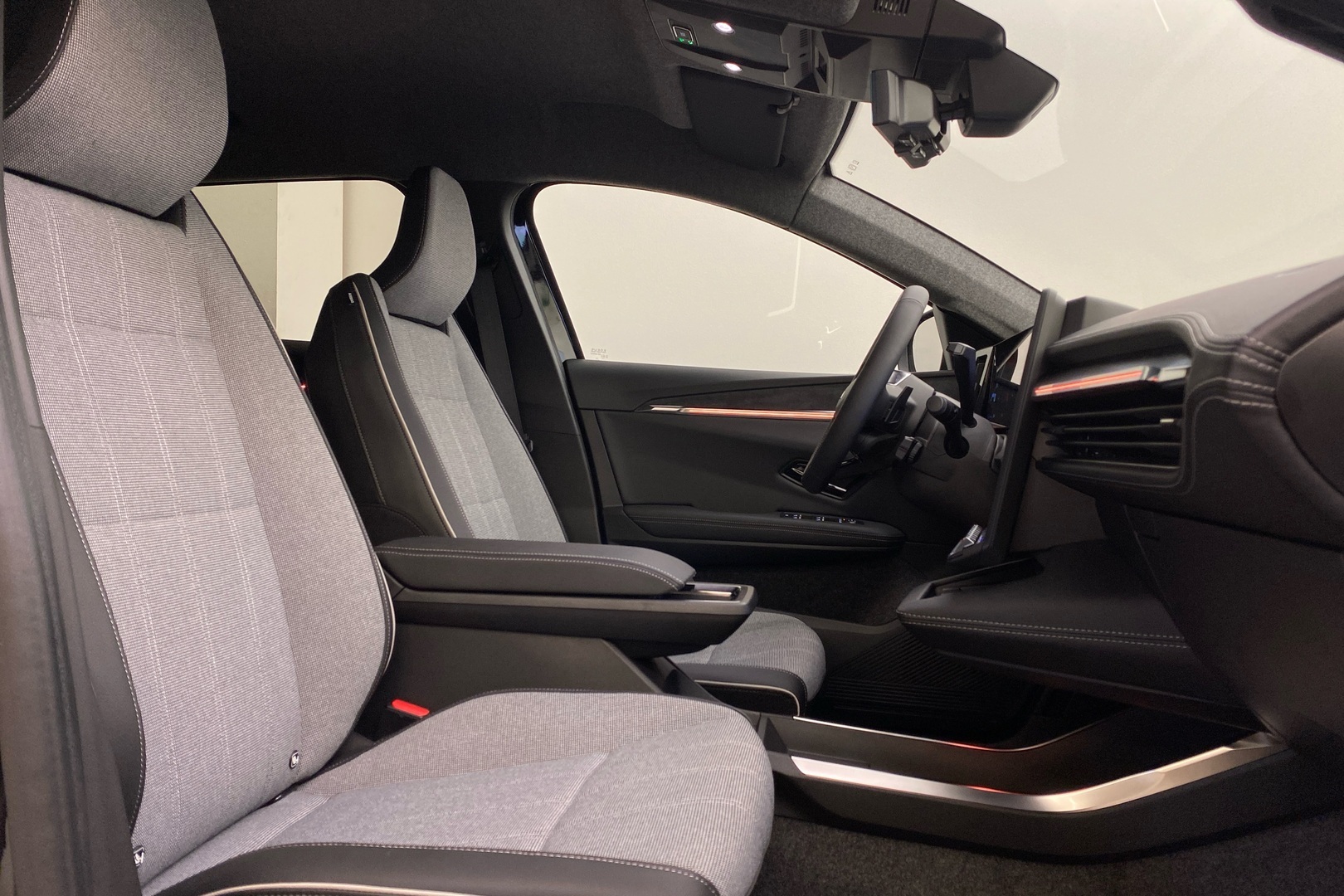 Mitsubishi Eclipse Cross 2026, kuva 7/19