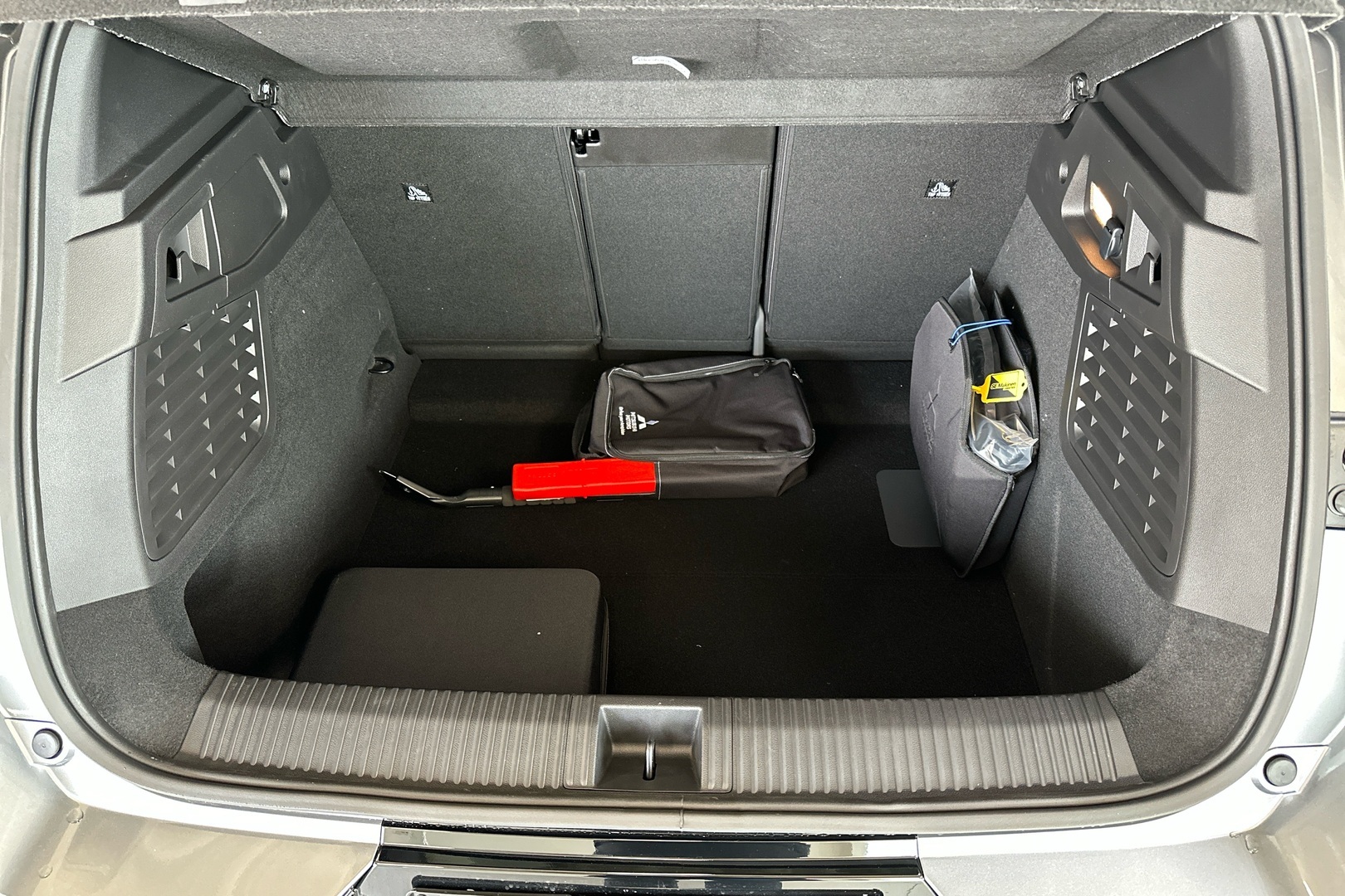 Mitsubishi Eclipse Cross 2026, kuva 6/25