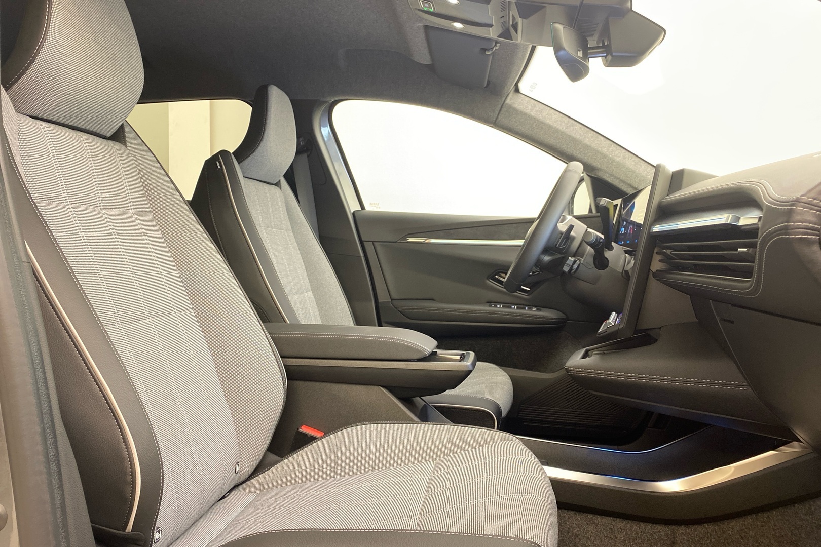 Mitsubishi Eclipse Cross 2026, kuva 7/18