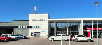 Wetteri Lahti