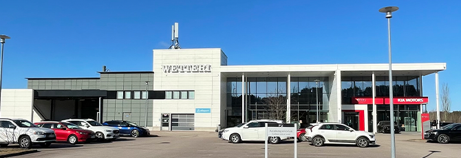 Wetteri Lahti