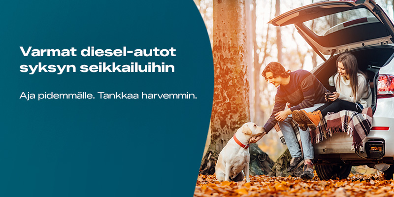 Yli 1500 vaihtoautoa - myyjämme auttavat valitsemaan tarpeisiisi sopivan Yli 1500 vaihtoautoa - myyjämme auttavat valitsemaan tarpeisiisi sopivan