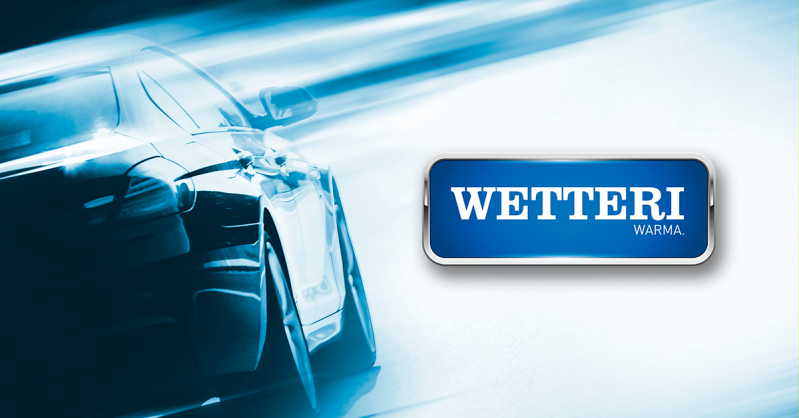 Uusi auto kiinteällä kuukausierällä. Taattu hyvityshinta!