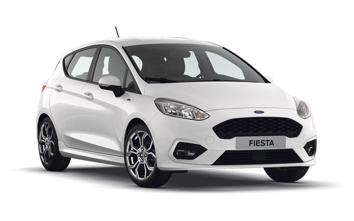 Ford Focus 1,0 EcoBoost 100 hv M6 Trend Wagon